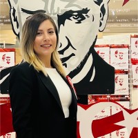 Hayal İdil Sezer