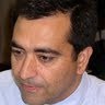 Alcino Coelho