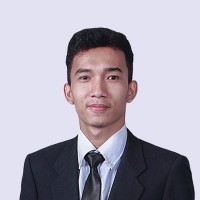 Dwi Kurnia Putra