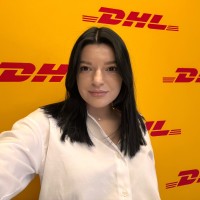 Daniela-Maria Florin
