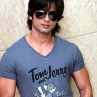 Umesh Kalra