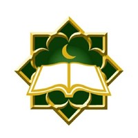 Al-Hamd Islamic Center