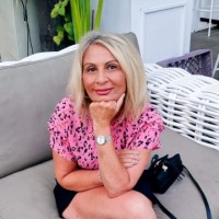 Elaine Core