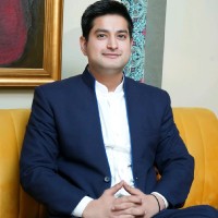 Mohit Sharma