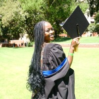 Ompha Queen Nengovhela