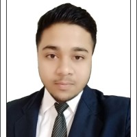 Aditya Singh