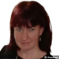 Dóra Vasi