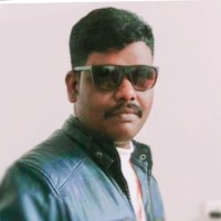 Suraj Kumar