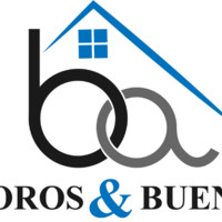 Amoros Buendia