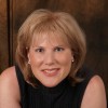 Jennifer Allen