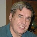 Bob Euler