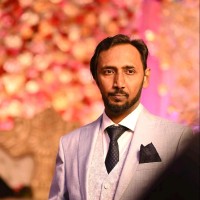 Rahul Chakraborty