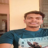 rushikesh jondhalwle