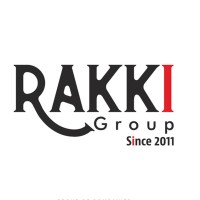 Rakki Group