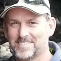 Jon George
