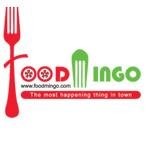 FoodMingo .com