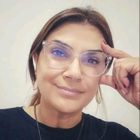 Soraya Alvarez