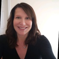 Kathy Boback