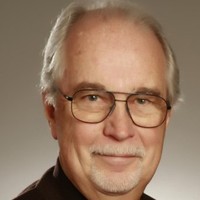 Bob Dangremond