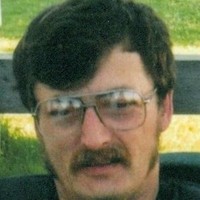 Michael (helpme2) Radtke