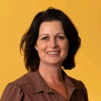Marit Degeling-Schouten