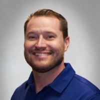 Jason Hash