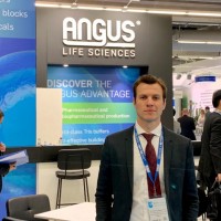 Rubens Bragagnollo Filho