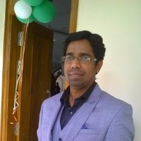 Sam Son