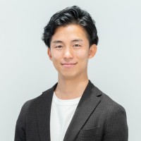 山本健太