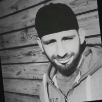 Maciej Gapiński