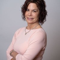 Elizabeth Villani