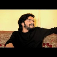 Sunil Hm