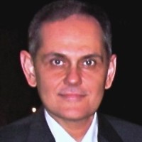 Mohamed Kayali