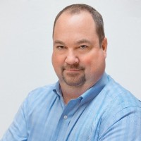 Bill Payne
