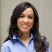 Mary J.
