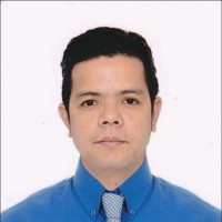 Neitan De Andres