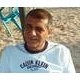 Helawi Amer