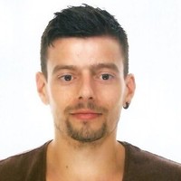 Jose Cabrera