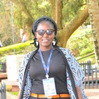 Angella Babirye