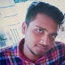 Jibin Roy