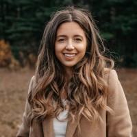 Lindsay Waters