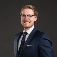Valtteri Kukkonen