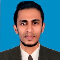 Hasanul Banna