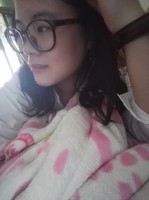 李细妹