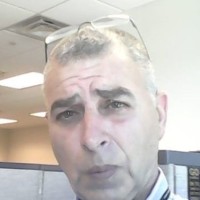 Joseph Allen
