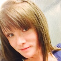 Jennifer Shelton