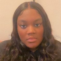 Tanisha Simon