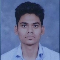 Kapil Sharma