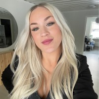 Moa Lundqvist