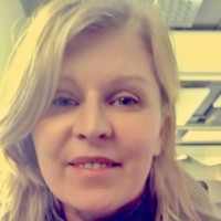 Amanda McCarthy